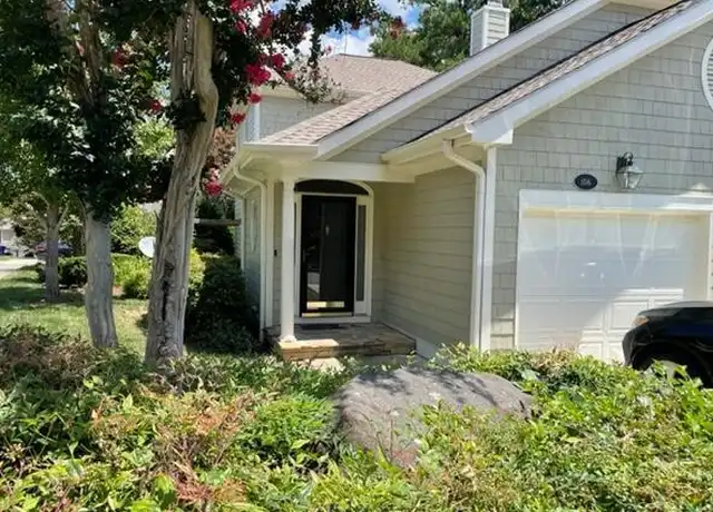 Property at 106 Columbia Place Dr, Chapel Hill, NC, 27516, 3 beds, 3 baths, [object Object]