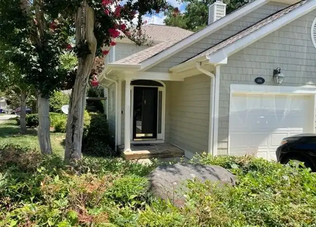 Property at 106 Columbia Place Dr, Chapel Hill, NC, 27516, 3 beds, 3 baths, [object Object]