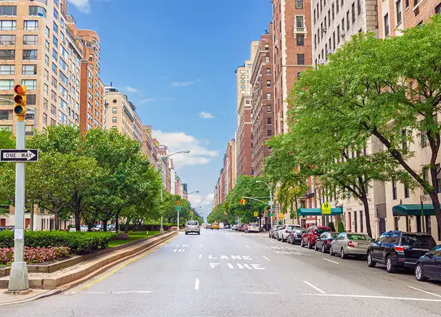 Property at 322 E 81st St, New York, NY, 10028, 0 beds, 1 bath, [object Object]