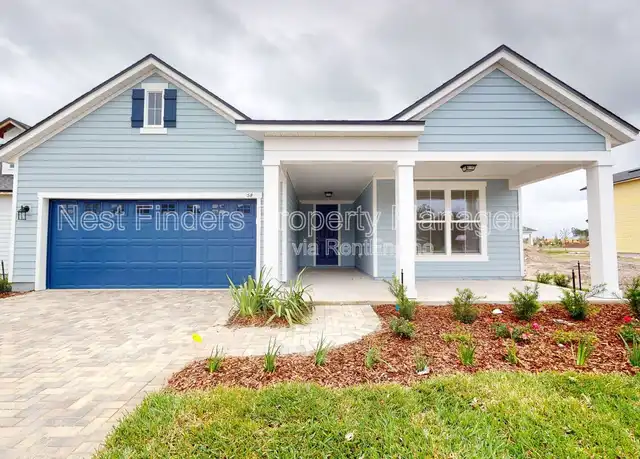 Property at 58 Crew Ct, Saint Augustine, FL, 32092, 4 beds, 3 baths, [object Object]