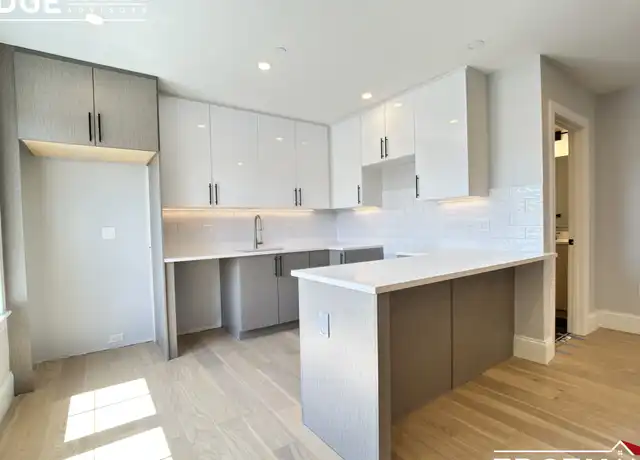 Property at 425 Market St Unit 3F-3, Boston, MA, 02135, 1 bed, 1 bath, [object Object]