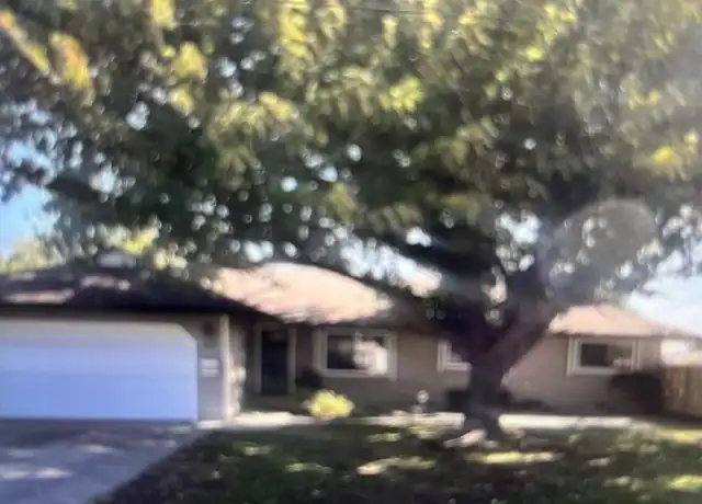 Property at 608 N Plumas St, Willows, CA, 95988, 3 beds, 2 baths, [object Object]
