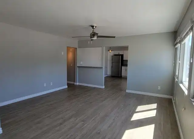 Property at 4545 Contour Blvd Unit A, San Diego, CA, 92115, 2 beds, 1.5 baths, [object Object]