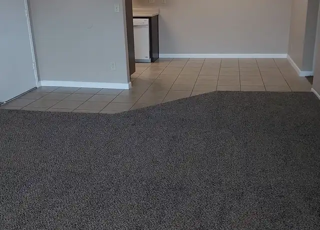 Property at 1405 Stonewood Ave, Manteca, CA, 95336, 2 beds, 2 baths, [object Object]