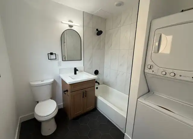 Property at 1623 S Walnut St Unit 1629-2, Anaheim, CA, 92802, 1 bed, 1 bath, [object Object]