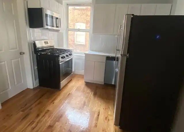 Property at 174-176 Tonnelle Ave Unit 08, Jersey City, NJ, 07306, 2 beds, 1 bath, [object Object]