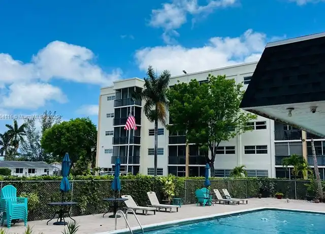 Property at 220 SW 9th Ave #117, Hallandale Beach, FL, 33009, 1 bed, 1 bath, [object Object]