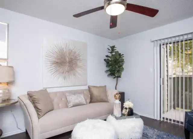 Property at 550 Heimer Rd Unit 1213, San Antonio, TX, 78232, 1 bed, 1 bath, [object Object]