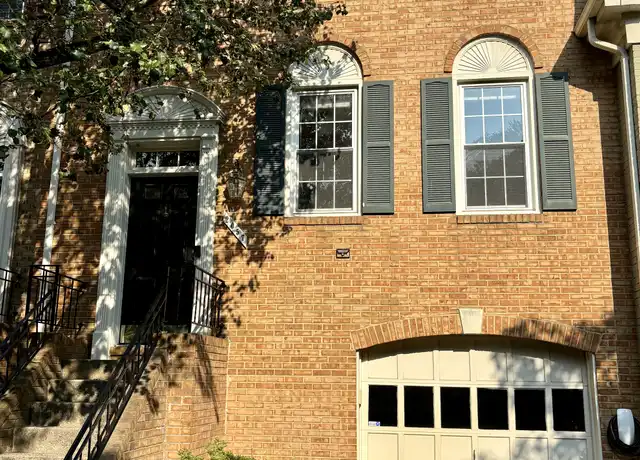 Property at 2057 Pieris Ct Unit 1, Vienna, VA, 22182, 3 beds, 4 baths, [object Object]