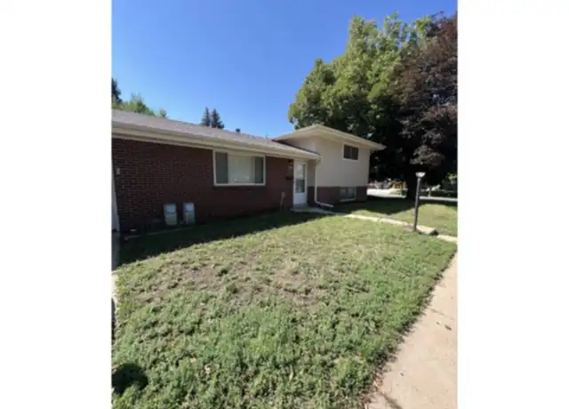 Property at 700 E Eastman Ave, Englewood, CO, 80113, 4 beds, 2 baths, [object Object]