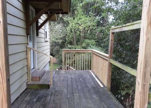 415 Calhoun Ave NE, Rome, GA 30161 | Redfin