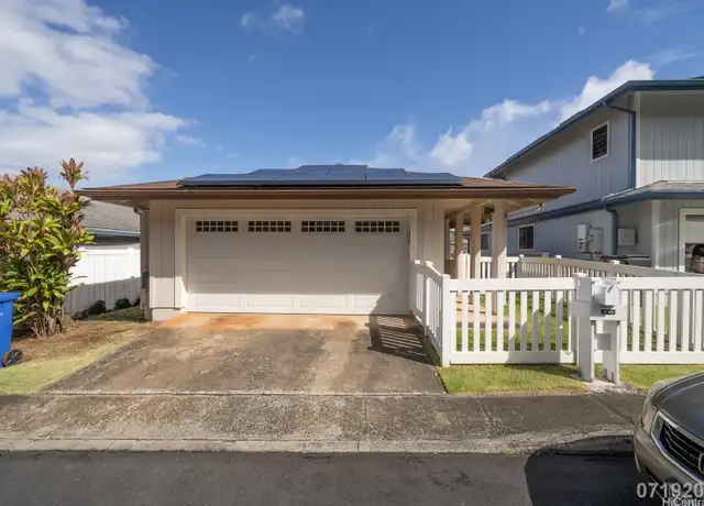 Property at 99-800 Meaala St, Aiea, HI, 96701, 3 beds, 2.5 baths, [object Object]