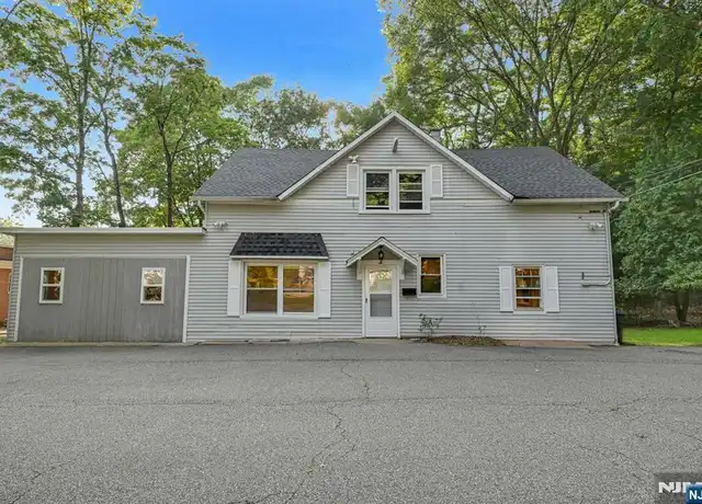 Property at 288 N Van Dien Ave Unit D, Ridgewood, NJ, 07450, 3 beds, 2 baths, [object Object]