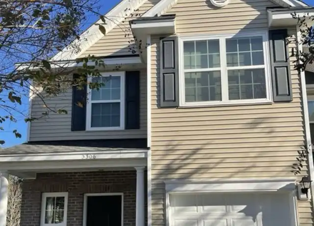Property at 3306 Conservancy Ln, Charleston, SC, 29414, 3 beds, 2.5 baths, [object Object]