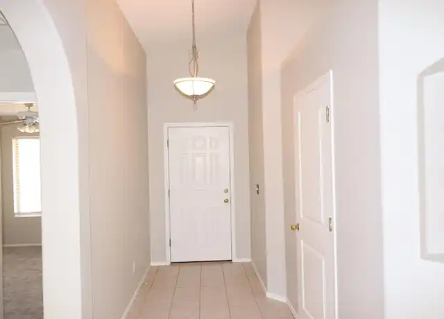 Property at 8900 E Marci Lynne Way, Tucson, AZ, 85747, 3 beds, 2 baths, [object Object]