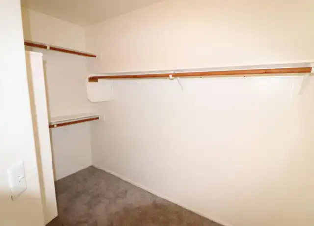 Property at 8900 E Marci Lynne Way, Tucson, AZ, 85747, 3 beds, 2 baths, [object Object]