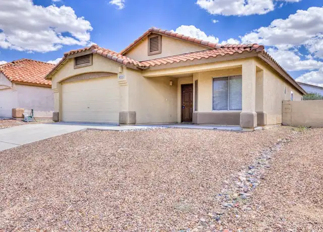 Property at 8900 E Marci Lynne Way, Tucson, AZ, 85747, 3 beds, 2 baths, [object Object]