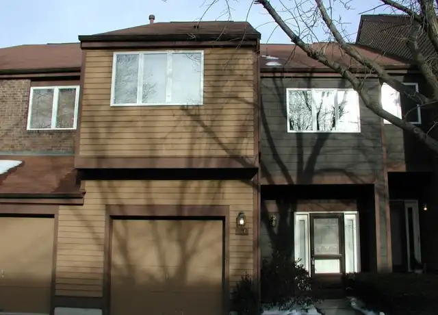 Property at 106 Greenwich Ct, Madison, NJ, 07940, 3 beds, 2.5 baths, [object Object]