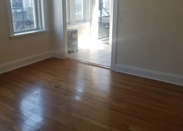 Property at 131 Washington St, Boston, MA, 02135, 1 bed, 1 bath, [object Object]