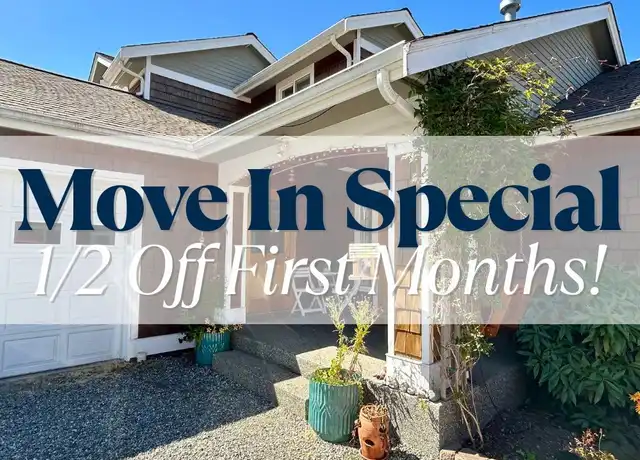 Property at 1611 34th St, Bellingham, WA, 98229, 4 beds, 3.5 baths, [object Object]