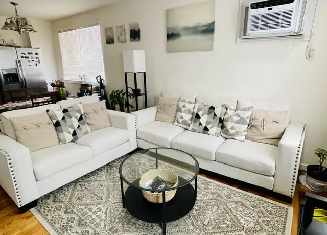 Property at 42-07 161st St Unit 222, Flushing, NY, 11358, 3 beds, 2 baths, [object Object]
