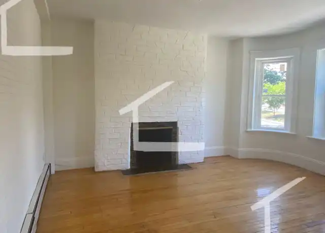 Property at 75 Harvard St, Brookline, MA, 02445, 2 beds, 1 bath, [object Object]