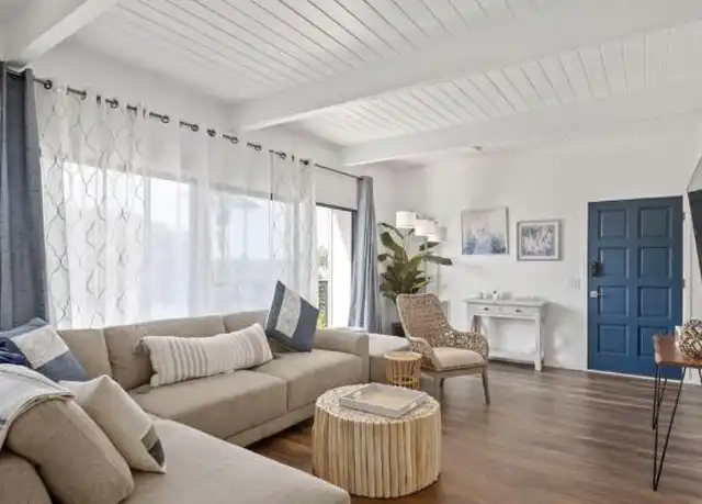 Property at 514 E Islay St, Santa Barbara, CA, 93101, 2 beds, 2 baths, [object Object]