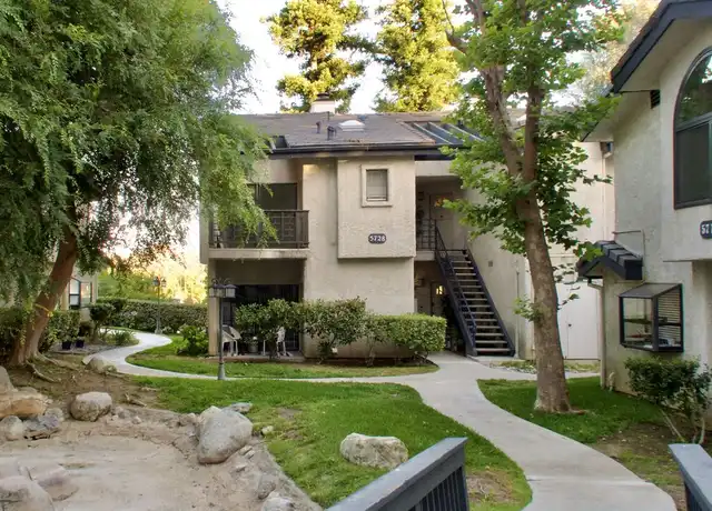 Property at 5728 Skyview Way Unit H, Agoura Hills, CA, 91301, 1 bed, 1 bath, [object Object]