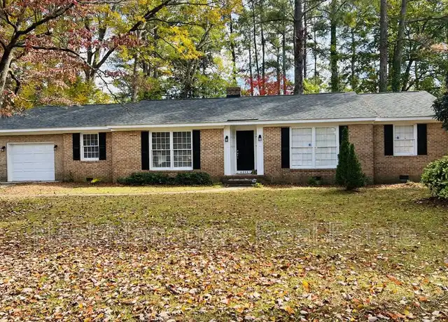 Property at 6244 Milford Rd, Fayetteville, NC, 28303, 3 beds, 2 baths, [object Object]