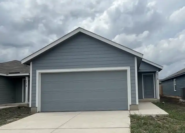 Property at 5716 Alope Way, Seguin, TX, 78155, 4 beds, 2 baths, [object Object]