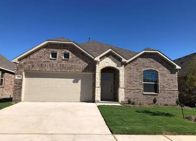 Property at 1431 Mesquite Ln, Princeton, TX, 75407, 4 beds, 2 baths, [object Object]