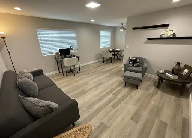 Property at Sherwood Gardens - 2901 Auburn Way S, Auburn, WA, 98092, 1-2 bed, 1 bath, [object Object]