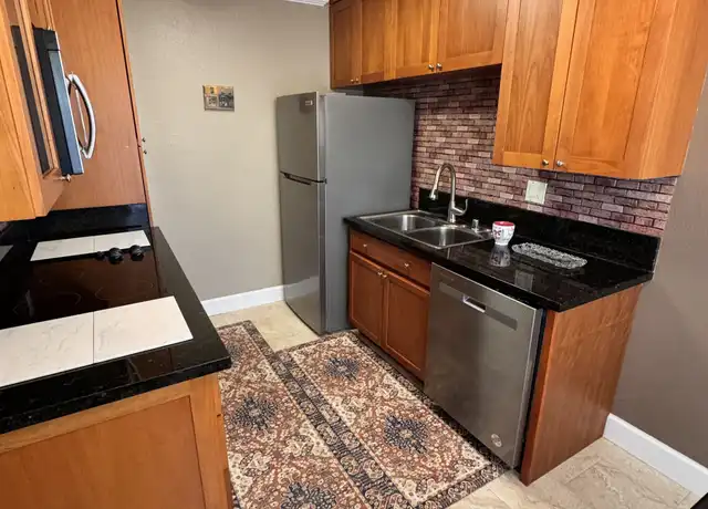 Property at 8512 Via Mallorca Unit F, La Jolla, CA, 92037, 0 beds, 1 bath, [object Object]