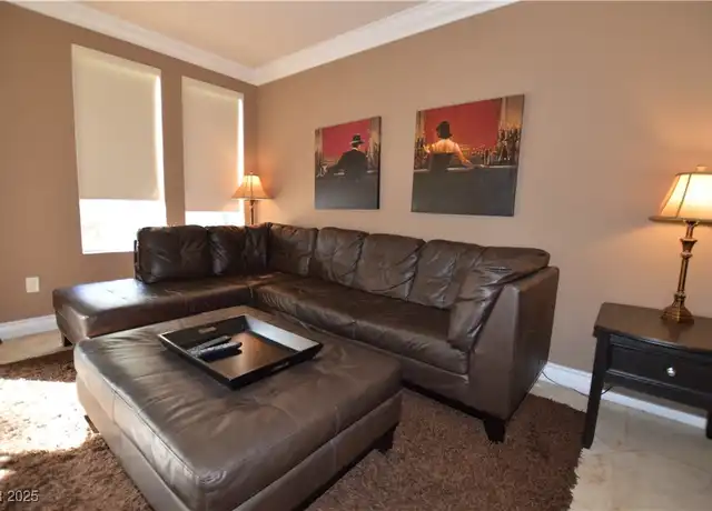 Property at 260 E Flamingo Rd #213, Las Vegas, NV, 89169, 2 beds, 2 baths, [object Object]