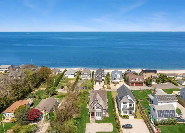 Property at 938 Sound Shore Rd, Riverhead, NY, 11901, 3 beds, 3.5 baths, [object Object]