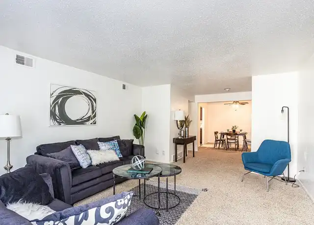 Property at View@98 - 10611 E 98th Ter, Kansas City, MO, 64134, 1-4 bed, 1-2 bath, [object Object]