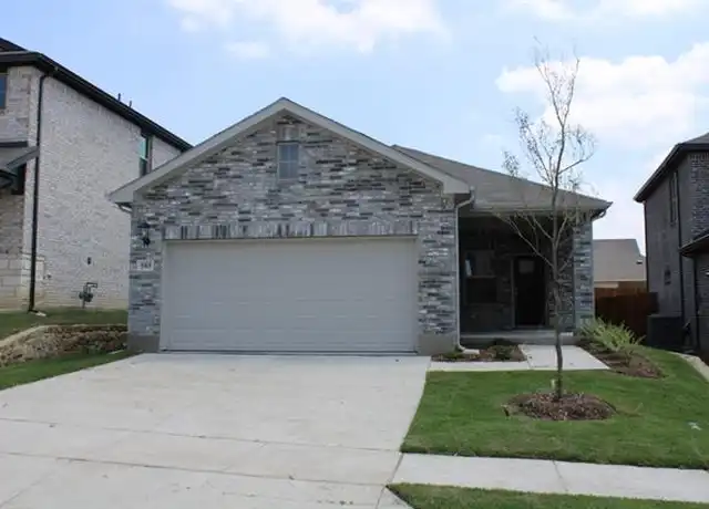 Property at 505 Ezra Ln, McKinney, TX, 75069, 4 beds, 2 baths, [object Object]