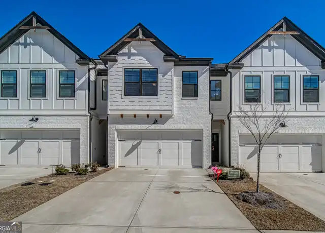 Property at 96 Auburn Gate Ln, Auburn, GA, 30011, 3 beds, 2.5 baths, [object Object]