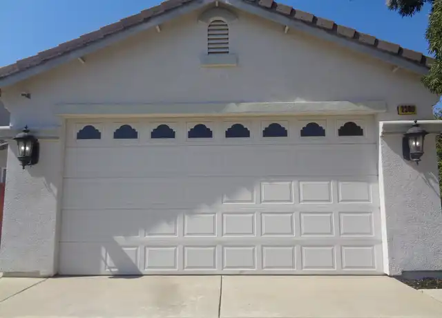 Property at 2360 Kelsey Ct, Yuba City, CA, 95991, 4 beds, 2 baths, [object Object]