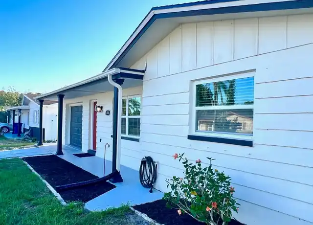 Property at 3543 Kingsbury Dr, Holiday, FL, 34691, 3 beds, 1 bath, [object Object]