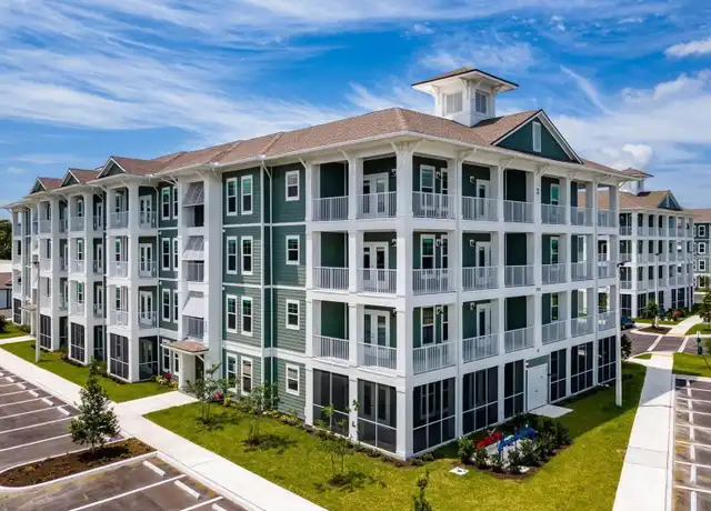 Property at 1161 3rd Ave E, Bradenton, FL, 34208, 1 bed, 1 bath, [object Object]