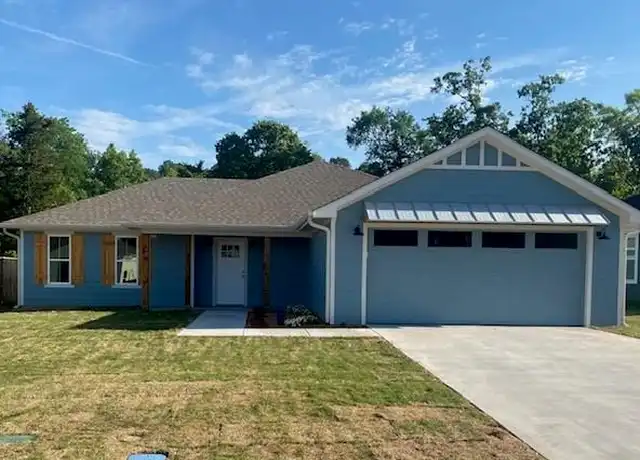 Property at 151 Brenlind Ln, Mineola, TX, 75773, 3 beds, 2 baths, [object Object]