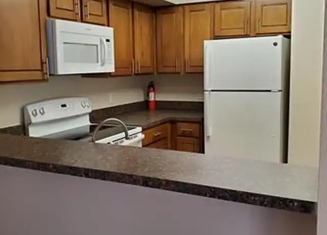 Property at 9831 Walnut St #214, Dallas, TX, 75243, 2 beds, 1 bath, [object Object]