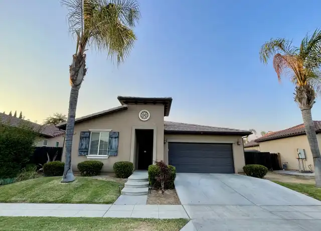 Property at 5927 E Burns Ave, Fresno, CA, 93727, 3 beds, 2 baths, [object Object]