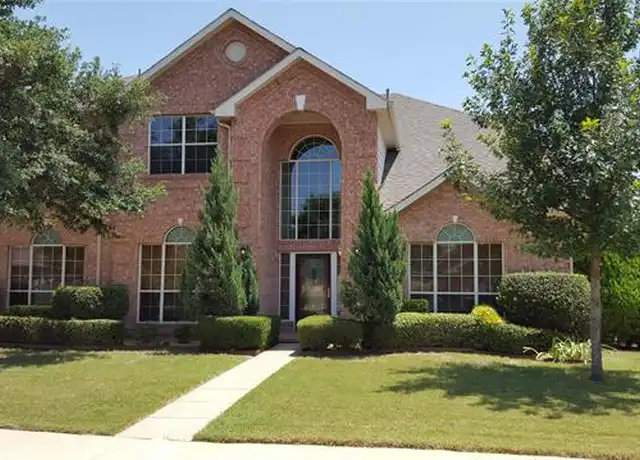 Property at 1531 Chase Oaks Dr, Keller, TX, 76248, 5 beds, 3.5 baths, [object Object]