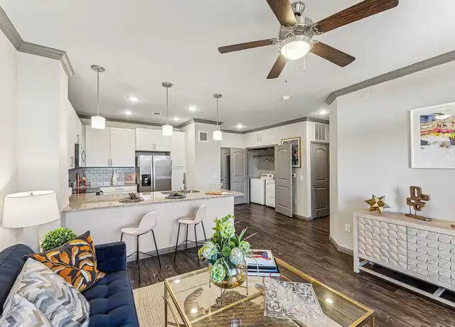 Property at Caliza - 12638 Ridgeline Blvd, Cedar Park, TX, 78613, 2 beds, 2 baths, [object Object]