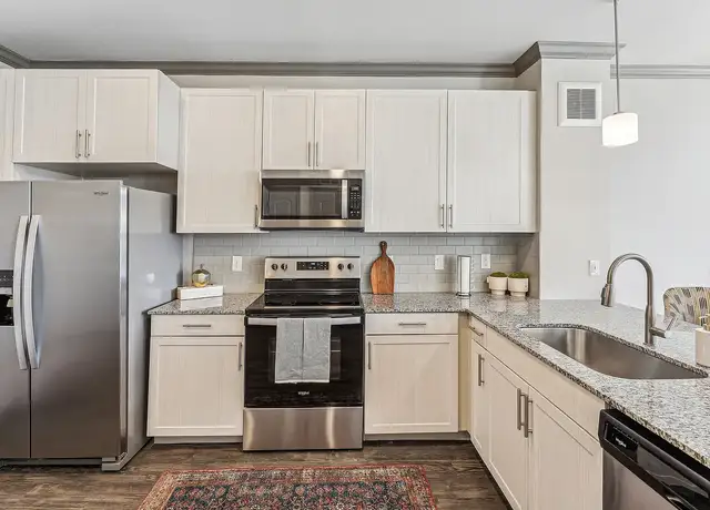 Photo of 12638 Ridgeline Blvd, Cedar Park, TX 78613