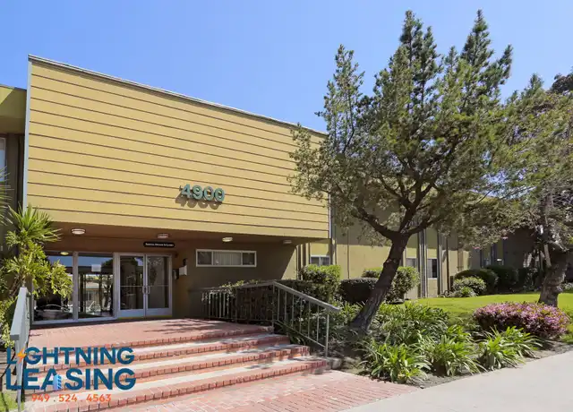 Property at 4900 Clair Del Ave Unit 219D, Long Beach, CA, 90807, 1 bed, 1 bath, [object Object]