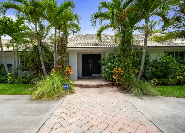 Property at 12327 Quercus Ln, Wellington, FL, 33414, 4 beds, 2.5 baths, [object Object]