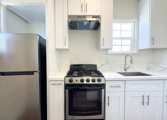 Property at 5371 Louis Pl Unit 6, East Los Angeles, CA, 90022, 0 beds, 1 bath, [object Object]